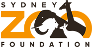 Sydney Zoo Foundation